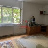 Apartament cu 2 camere in Zorilor thumb 7