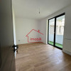 Apartament cu 3 camere decomandate, in Plopilor thumb 8