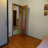 Oferim spre vanzare apartament cu 2 camere situat in cartierul Zorilor thumb 4