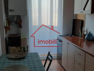 Apartament 2 camere Central