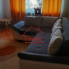 Apartament 2 camere Central thumb 2