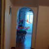 Apartament 2 camere Central thumb 3