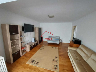 Ofefrim spre vanzare  apartament, situat in Mărăști, zona str. Ialomitei