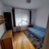 Ofefrim spre vanzare  apartament, situat in Mărăști, zona str. Ialomitei thumb 4