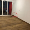 Apartament 2 camere, finisat, CF, Floresti, Abatorului thumb 3