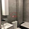 Apartament 2 camere, finisat, CF, Floresti, Abatorului thumb 6