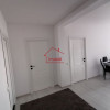 2 camere , 63 mp,  parcare, terasa, zona str.Porii, Floresti thumb 6