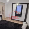 Apartament cu o camera, Floresti, Florilor thumb 6