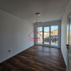 2 camere , 58 mp, 1 parcare, balcon, zona str.Abatorului, Floresti   thumb 6