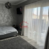 Oferim spre vanzare apartament cu 3 camere  thumb 5