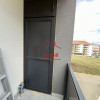 Oferim spre vanzare apartament cu 3 camere  thumb 6