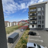 Oferim spre vanzare apartament cu 3 camere  thumb 7