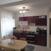 Oferim spre vanzare apartament cu 3 camere in Floresti  thumb 3