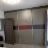 Oferim spre vanzare apartament cu 3 camere in Floresti  thumb 5