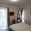 Oferim spre vanzare apartament cu 3 camere in Floresti  thumb 6