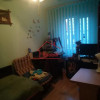 Oferim spre vanzare apartament cu 3 camere in Manastur thumb 3