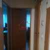 Oferim spre vanzare apartament cu 3 camere in Manastur thumb 5