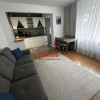 Oferim spre vanzare apartament cu 2 camere, situat in cartierul Manastur thumb 1