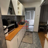 Oferim spre vanzare apartament cu 2 camere, situat in cartierul Manastur thumb 3