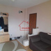 Oferim spre vanzare  apartament cu 2 camere in Marasti thumb 2