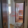 Oferim spre vanzare  apartament cu 2 camere in Marasti thumb 5