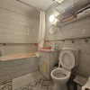  Apartament cu 2 camere  decomandat in Zorilor thumb 7