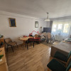  Apartament cu 2 camere  decomandat in Zorilor thumb 9