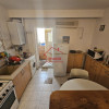  Apartament cu 2 camere  decomandat in Zorilor thumb 12