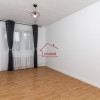 Oferim spre vanzare  apartament decomandat cu 2 camere in Manastur thumb 4