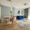 Nou !Apartament cochet, 2 camere, Intre Lacuri, Parc Lake thumb 1