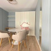 Nou !Apartament cochet, 2 camere, Intre Lacuri, Parc Lake thumb 2