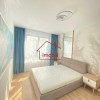 Nou !Apartament cochet, 2 camere, Intre Lacuri, Parc Lake thumb 3