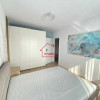 Nou !Apartament cochet, 2 camere, Intre Lacuri, Parc Lake thumb 4