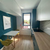 Nou !Apartament cochet, 2 camere, Intre Lacuri, Parc Lake thumb 5