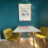 Nou !Apartament cochet, 2 camere, Intre Lacuri, Parc Lake thumb 6