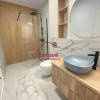 Nou !Apartament cochet, 2 camere, Intre Lacuri, Parc Lake thumb 7