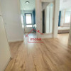 Nou !Apartament cochet, 2 camere, Intre Lacuri, Parc Lake thumb 8