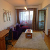 Apartament 2 camere, parcare, Marasti, zona Nasaud thumb 2