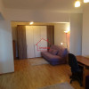 Apartament 2 camere, parcare, Marasti, zona Nasaud thumb 4