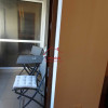 Apartament 2 camere, parcare, Marasti, zona Nasaud thumb 7