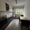 Apartament 2 camere, terasa 85 mp, parcare, Buna Ziua, Sophia thumb 3