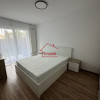 Apartament 2 camere, terasa 85 mp, parcare, Buna Ziua, Sophia thumb 5