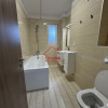 Apartament 2 camere, terasa 85 mp, parcare, Buna Ziua, Sophia thumb 6