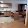 Apartament 2 camere, parcare, Buna Ziua, Bonjour thumb 1
