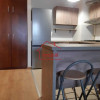 Apartament 2 camere, parcare, Buna Ziua, Bonjour thumb 2