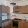 Apartament 2 camere, parcare, Buna Ziua, Bonjour thumb 3