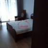 Apartament 2 camere, parcare, Buna Ziua, Bonjour thumb 4