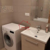 Apartament 2 camere, parcare, Buna Ziua, Bonjour thumb 5