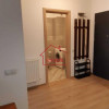 Apartament 2 camere, parcare, Buna Ziua, Bonjour thumb 6