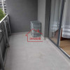 Apartament 2 camere, parcare, Buna Ziua, Bonjour thumb 7